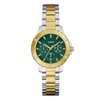 Guess Black Women's Watch GW0723L1