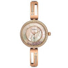 TIMEX Fria Rose Gold Women Watch TWTL16501