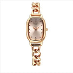 Titan Raga Showstopper Women's Watch NU95309WM01