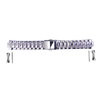 Casio silver Metal Strap Women's Watch for LTP-2086D-1AV | 10460062