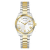 Guess Luna Rose Gold Women's Watch GW0308L6