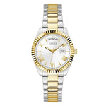 Guess Luna Rose Gold Women's Watch GW0308L6