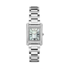 Emporio Armani Collection Mother Of Pearl Dial Women's Quartz Analog Watch AR11625