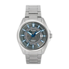 ALBA Grey Dial Men's Watch AU4033X1