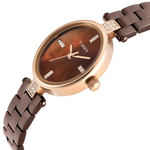 TIMEX Trendline Women Watch TWEL27202