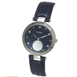 Timex Multicolor Women Watch TWEL19202