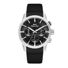 Slazenger Fashion Black Dial Men's Watch SL.09.2535.2.01