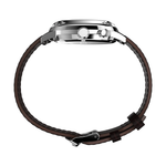 Timex Marlin Rose Gold Dial Men Watch TWEG26801