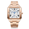 Alexandre Christie Multi-Function Rose Gold Men's Watch 2B18MFBRGSLBA