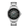 Armani Exchange Silver Men's Watch AX2459