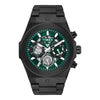 TIMEX Vector Green Dial Men Watch TWEG26102