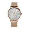 Titan Workwear Slimeline Ladies Women's Watch 95143WM01
