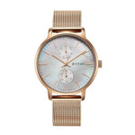 Titan Workwear Slimeline Ladies Women's Watch 95143WM01