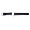 Casio Black Leather Strap Men's Watch MTP-1374HL-7A1V, MTP-1374HL-9AV, MTP-1374L-7AV | 10460323