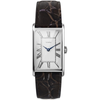 Timex 1976 Lexington Silver Dial Men's Watch TW2Y88200