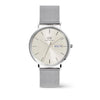 Daniel Wellington Classic Extension N/A Men Watch DW00100828K