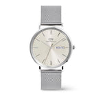 Daniel Wellington Classic Extension N/A Men Watch DW00100828K