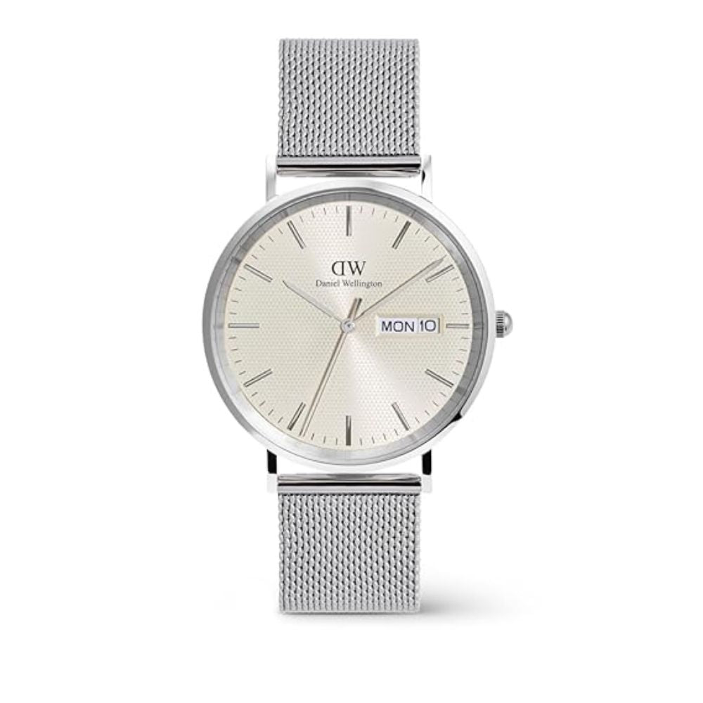 Daniel Wellington Classic Extension N/A Men Watch DW00100828K