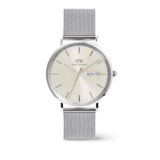Daniel Wellington Classic Extension N/A Men Watch DW00100828K