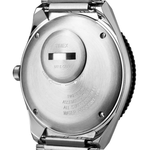 Timex Reissue Blue Men Watch TW2T80700