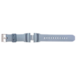 Casio Grey Resin Strap Men's Watch GA-150A-2A | 10412965