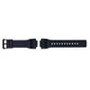 Casio Black Resin Strap Men's Watch AQ-S810W-1A2V, AQ-S810W-1A4V, TRT-110H-1A2V | 10452139