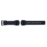 Casio Black Resin Strap Men's Watch AQ-S810W-1A2V, AQ-S810W-1A4V, TRT-110H-1A2V | 10452139