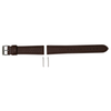 Casio Leather Brown Strap Men's Watch for EFR-575L-7A | 10684631