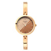 Titan Raga Viva Bicolour Women's Watch NU2606WM07