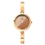 Titan Raga Viva Bicolour Women's Watch NU2606WM07