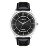 TIMEX Classics Black Men Watch TWTG12101