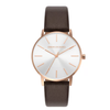 Armani Exchange AX5592 White Women's Watch AX5592