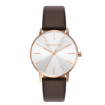Armani Exchange AX5592 White Women's Watch AX5592