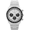 Timex Q Silver Men Watch TW2W53300UJ