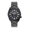 ALBA Active Black Men's Watch AG8M13X1