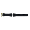 Casio Black Resin Strap Men's Watch GM-2100CH-1A, GM-2100G-1A9, GM-2100RI23-1 | 10634390