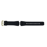 Casio Black Resin Strap Men's Watch GM-2100CH-1A, GM-2100G-1A9, GM-2100RI23-1 | 10634390