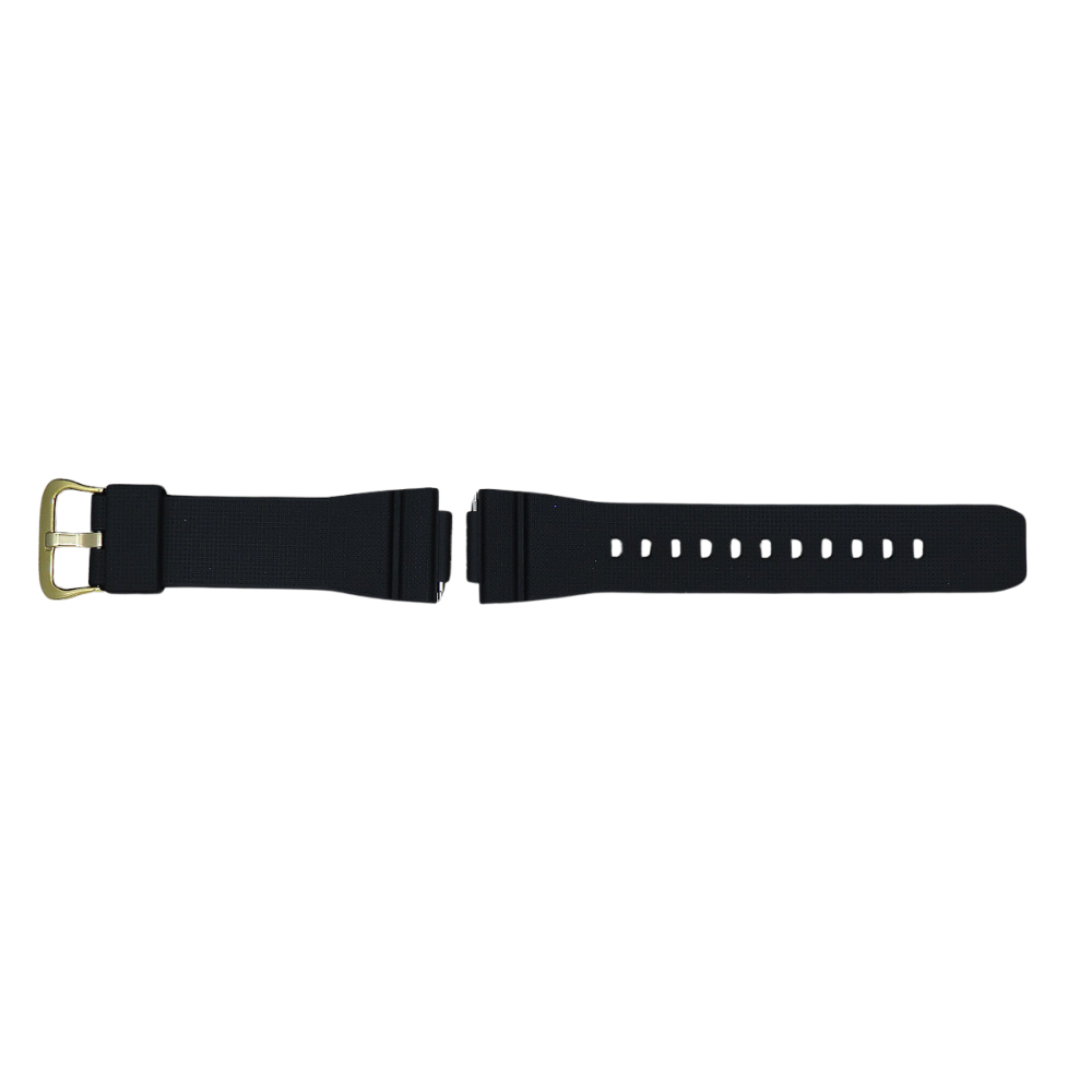 Casio Black Resin Strap Men's Watch GM-2100CH-1A, GM-2100G-1A9, GM-2100RI23-1 | 10634390