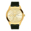 TIMEX Analog Black Men Watch TWEG18526