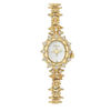 Nebula White Women's Watch 2257DM01