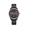 Daniel Wellington Black Men's Watch DW0DG1601
