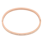 Guess  Colour My Day Rose Gold-Plated Women's Bracelet UBB02248RGL