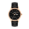 Casio Ladies Black Watch (A2510)