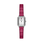 FOSSIL Raquel Pink Women's Watch ES5466