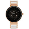 Titan Elixir Silver Women's Watch 95293WD02