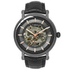 Timex Automatic Black Men Watch TWEG16720