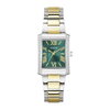 GUESS Bonnie Green Women Watch GW0874L2