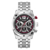 Guess Black Men's Watch GW0714G1