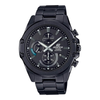 Casio Edifice Black Men Watch EX508 EFR-S567DC-1AVUDF
