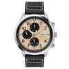 TIMEX Brown Dial Men's Watch TWEG23900